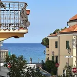 Nuovo Appartamento Borgo Coscia