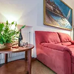 La Casa Del Marinaio