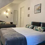 Pae Veciu Camera Privata Con Bagno