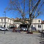 La Spezia Holidays 123