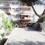 La Casetta - Gaslini E Boccadasse - Private Parking & Garden