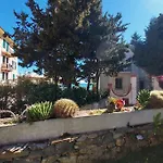 Ananda House - Garden & Seawiew-