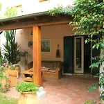 Ananda House - Garden & Seawiew-