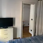 Pintando El Cielo