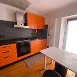 Pintando El Cielo