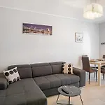 Casa Delizia