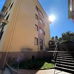 Casa Di Micche By Portofinovacanze