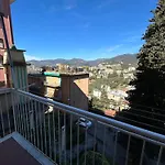 Casa Di Micche By Portofinovacanze