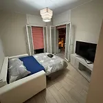 Casa Dolce Casa