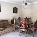 La Casa Dei Nonni