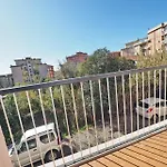 Gabedi Apartment
