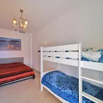 Gabedi Apartment