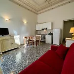 Casa Liberty
