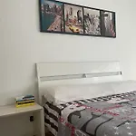 Casa “V”