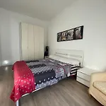 Casa “V”