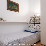 Casa Papu By Portofinovip