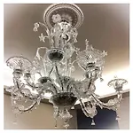 Luxury Castelletto Appartament