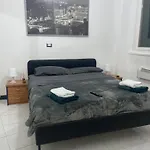 Home Sweet Appartamento Privato 010025-Lt-3625