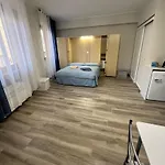 La Casa Di Wendy