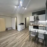 La Casa Di Wendy