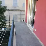 Casa Tommaso