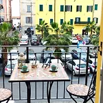 Casa Oltremare