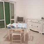 Casa Tommaso