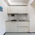 Mirabel Apartments Moneglia - Cinque Terre