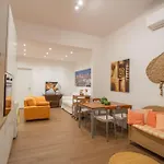Orange Apartment - Genoa City Center