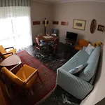 Seaview Escape By Portofinovacanze