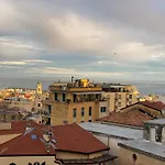 La Casa Di Gill