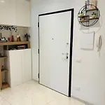 Orizzonte 5 Terre, Viale Italia 221 - Partenza Battelli 5 Terre