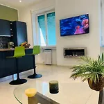 Orizzonte 5 Terre, Viale Italia 221 - Partenza Battelli 5 Terre