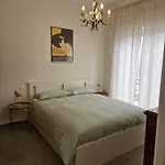 Roma 36