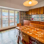 La Casa Di Alda