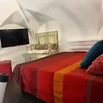 Ai Tre Archi Monolocale Centralissimo Sanremo