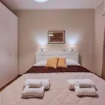 Portofino Suite Wifi E Netflix