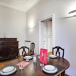 Casa Olga In Albaro By Wonderful Italy