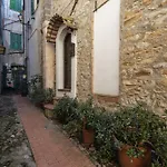 Traditional Ligurian House By Wonderful Italy