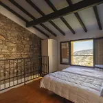 Traditional Ligurian House By Wonderful Italy