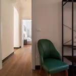 Sogno Sul Mare Apartment