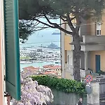 ☆ Smart And Relax Flat ☆ Tiziana' S Holiday House - Homy 5 Terre