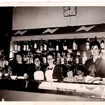 Albergo Santo Spirito
