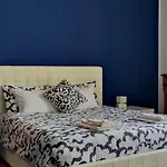 La Casa Di Stefy