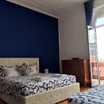 La Casa Di Stefy