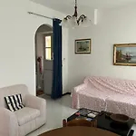 Le Caravelle - Lavagna