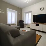 Casa Dora 5 Terre Close To Trains And Ferries With Ac - Wi-Fi