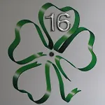 Lucky Loft 16