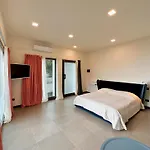 Cinque Terre Room Rental Sulla Via