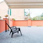 Santa Caterina, Levanto